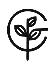 福祉タクシー｜有明 ｜荒尾